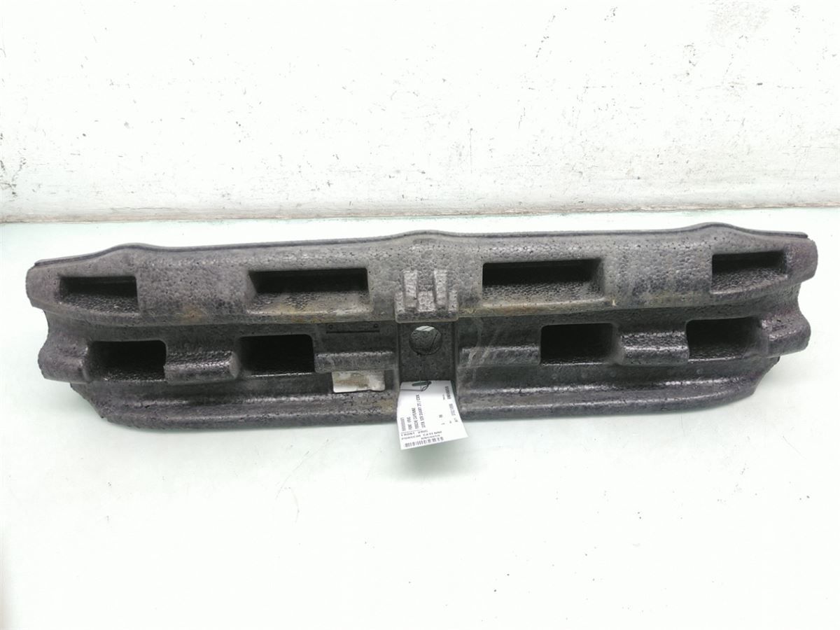 Front Øvrig – bilde 4