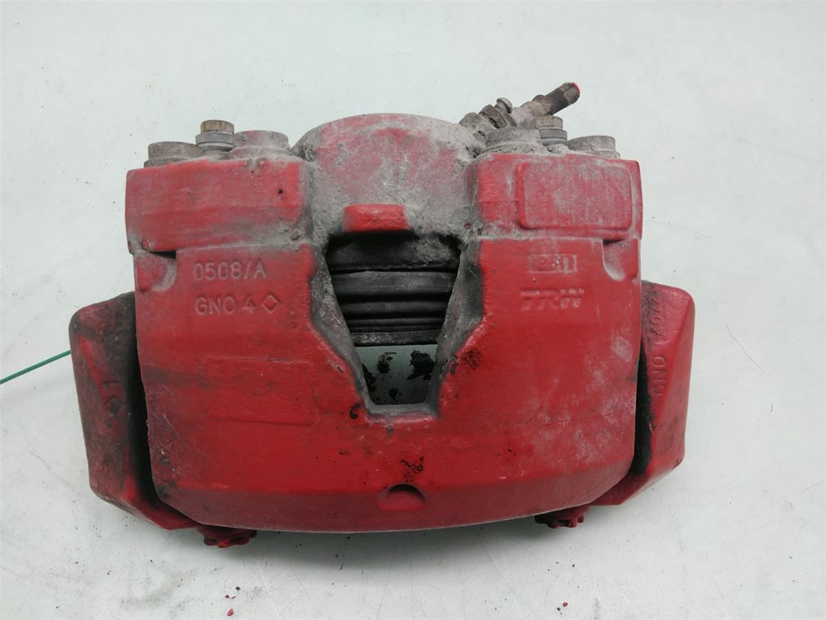 Bremsecaliper Foran Høyre – bilde 1