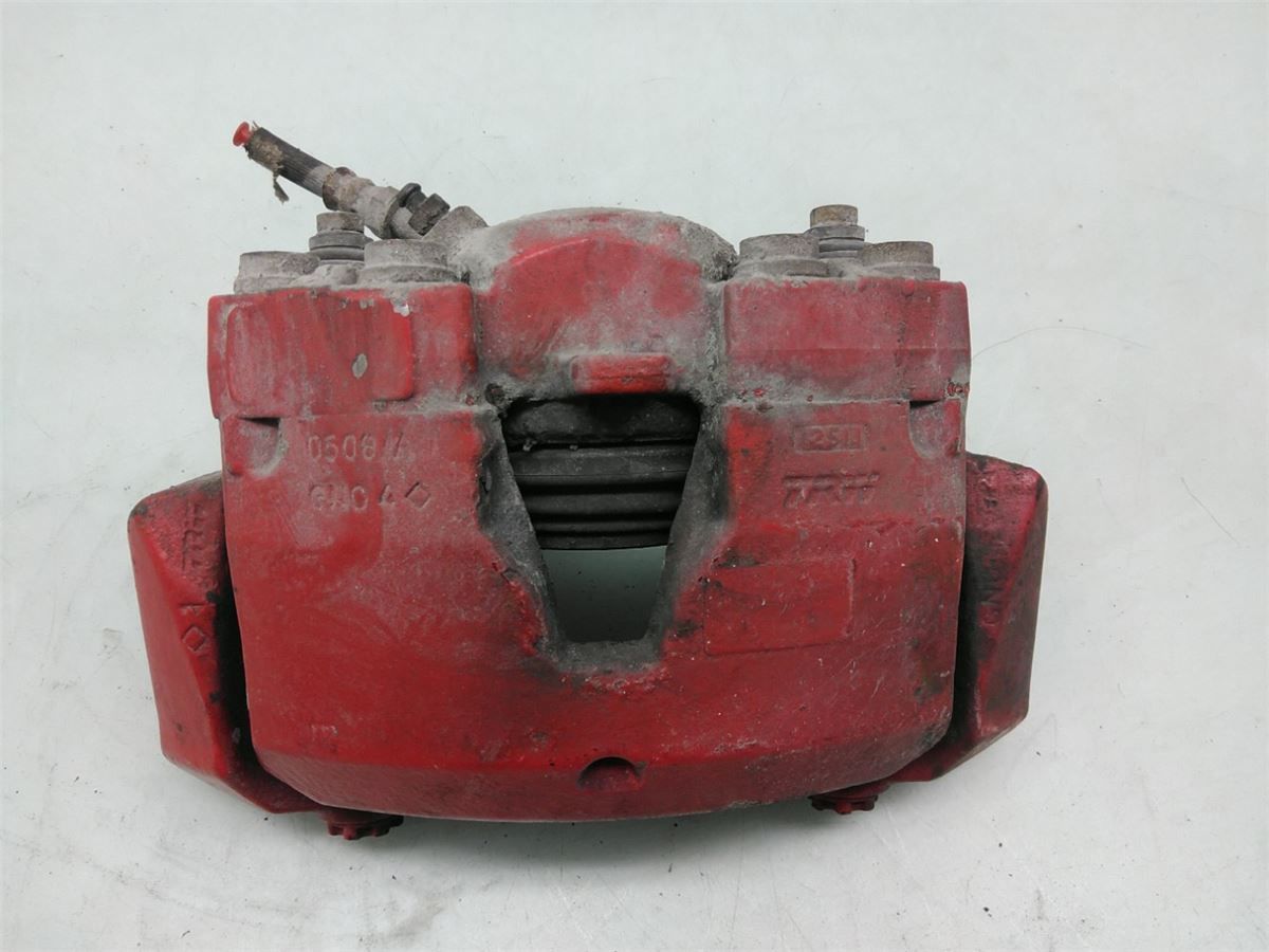 Bremsecaliper Foran Venstre – bilde 1