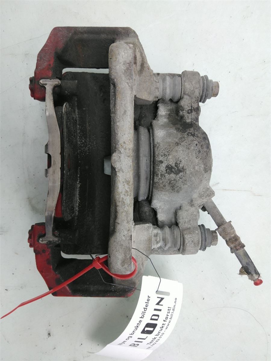 Bremsecaliper Foran Venstre – bilde 2