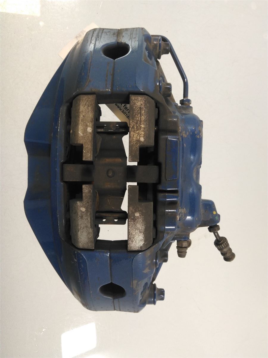 Bremsecaliper Foran Høyre – bilde 2