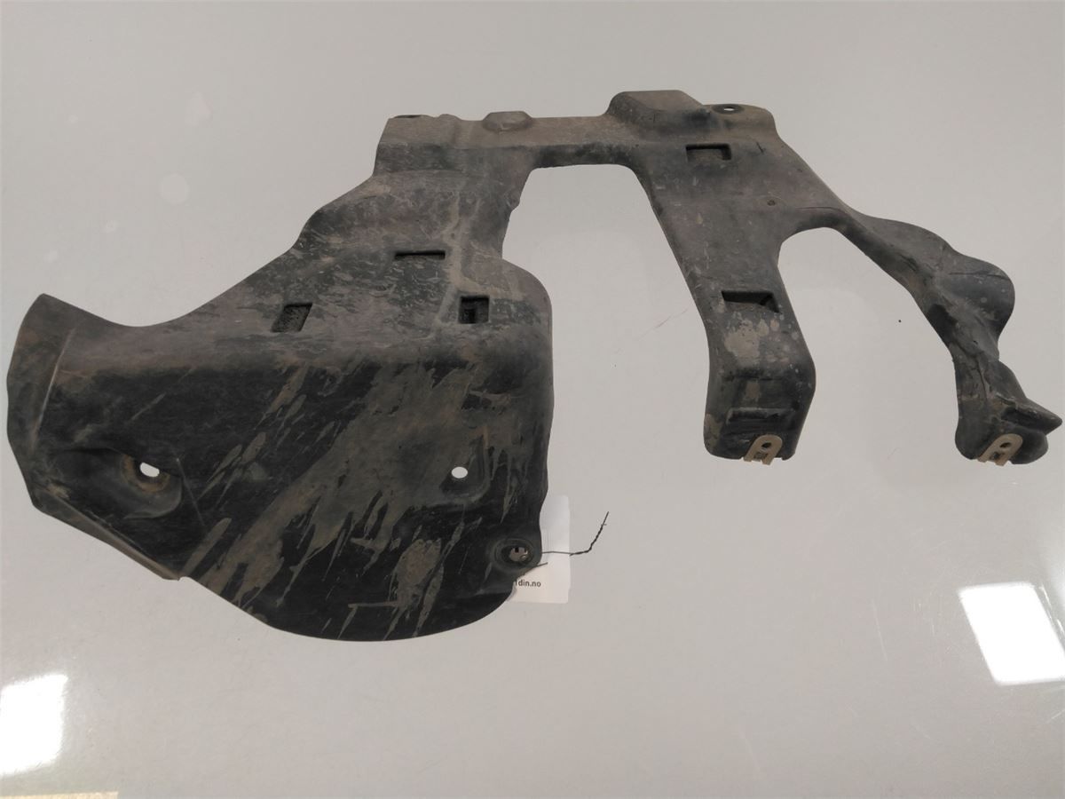 Front Øvrig – bilde 2