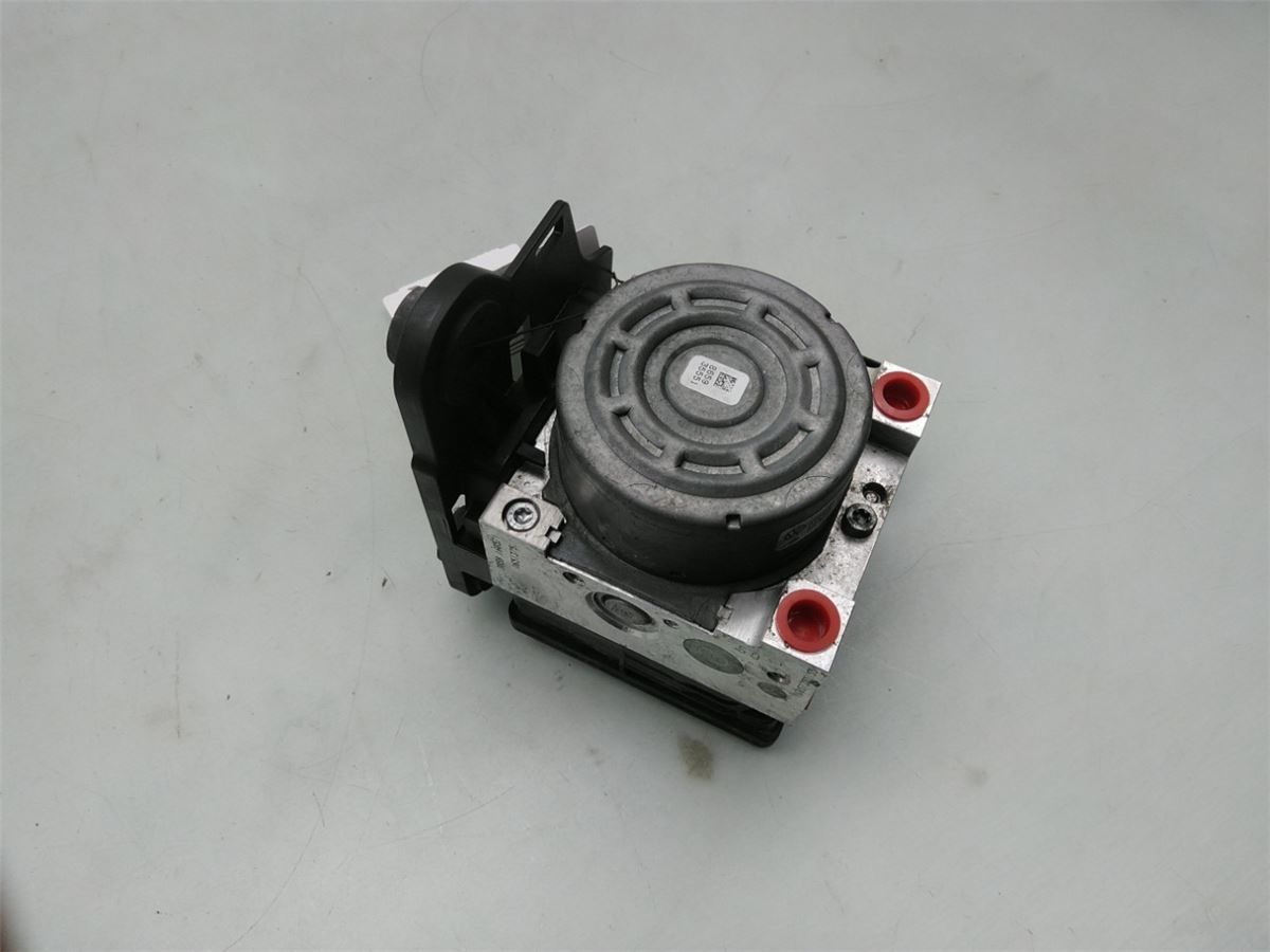 ABS Hydraulikkaggregat – bilde 1