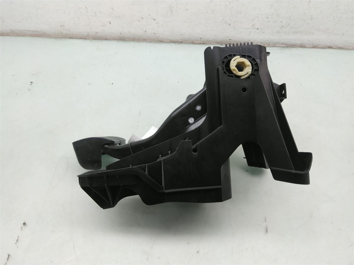 Bremsepedal – bilde 3
