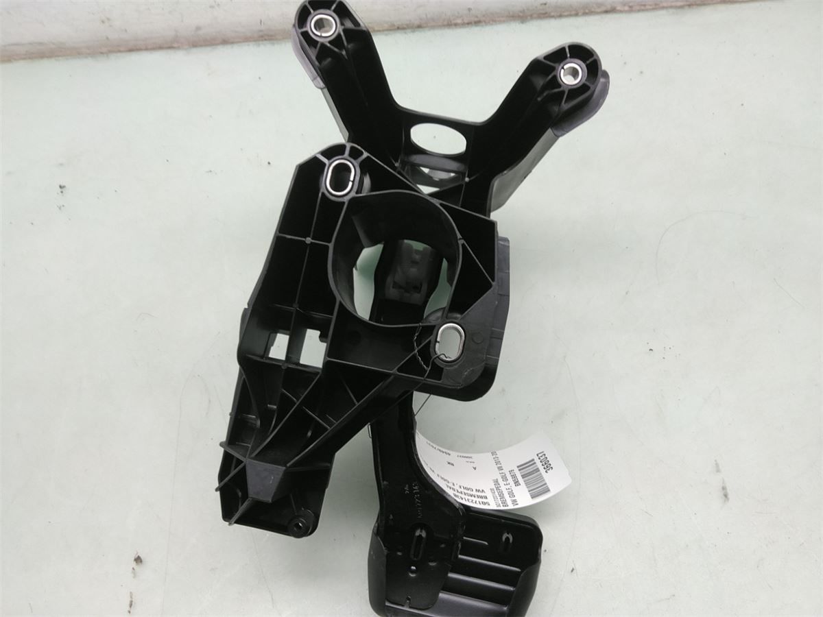 Bremsepedal – bilde 4
