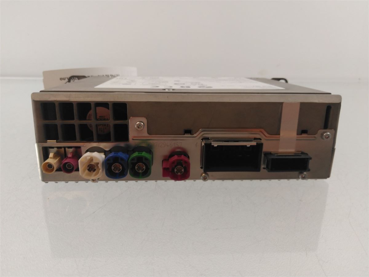 Stereo Radio – bilde 4