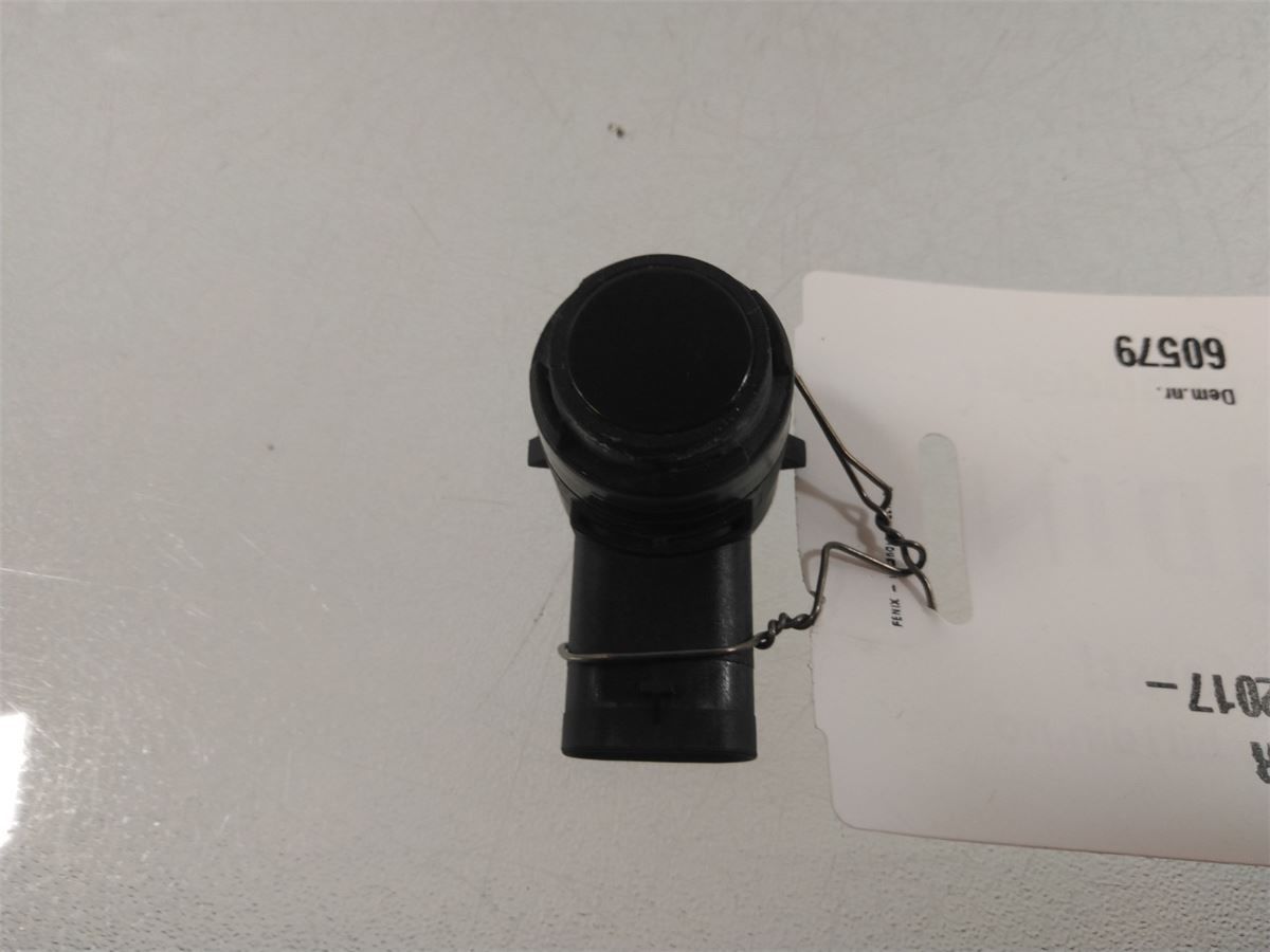 Sensor Ryggesensor – bilde 1