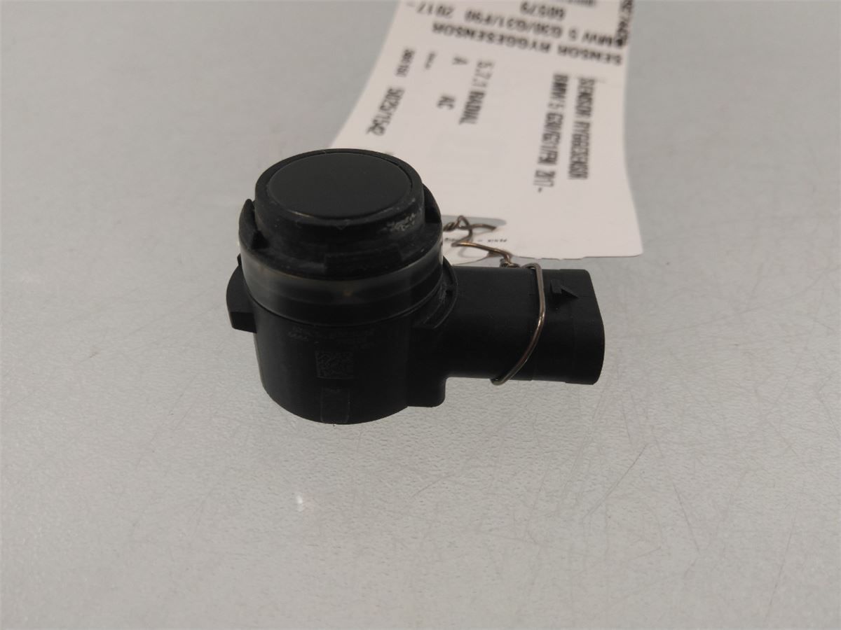 Sensor Ryggesensor – bilde 2