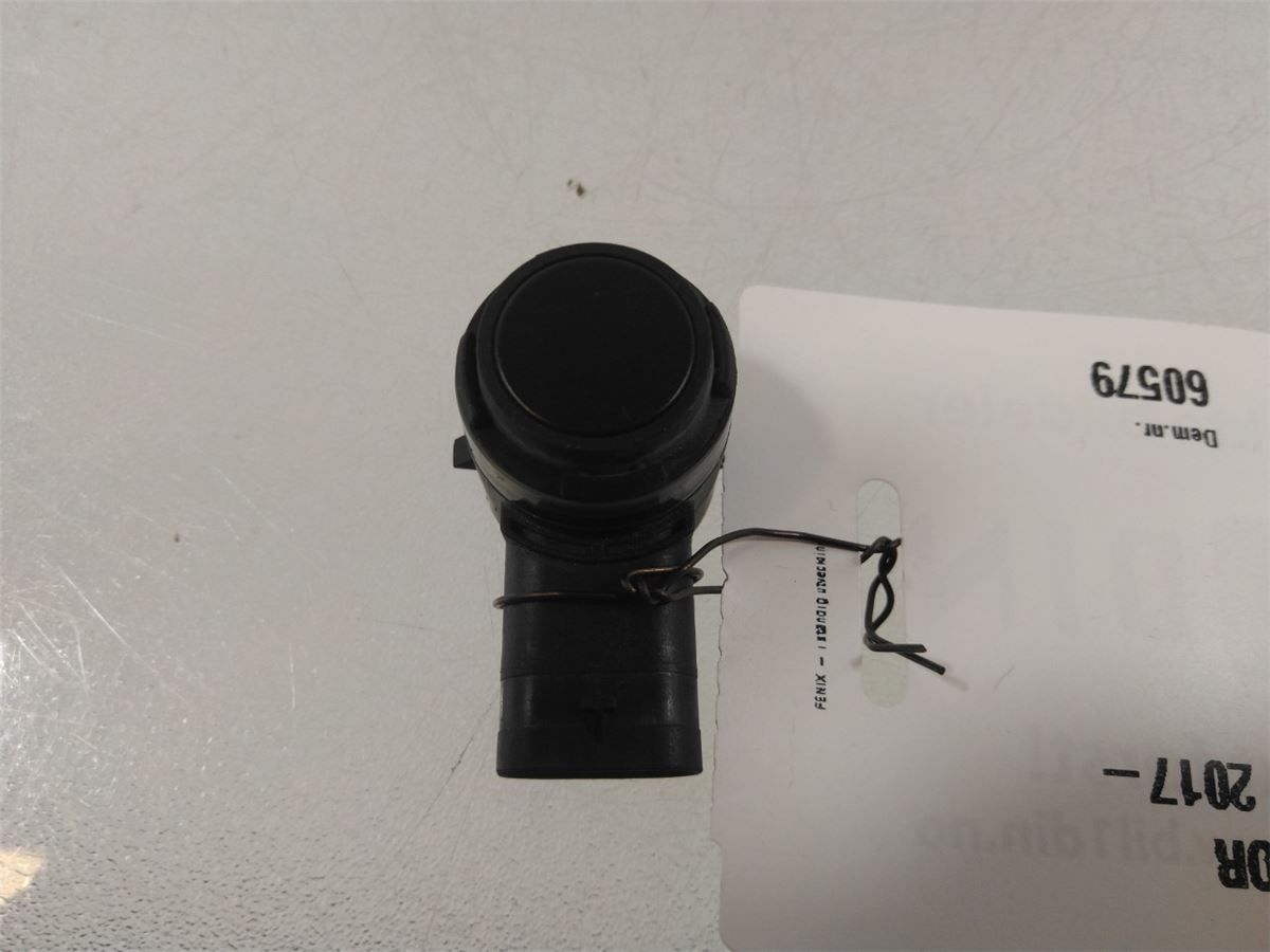 Sensor Ryggesensor – bilde 1