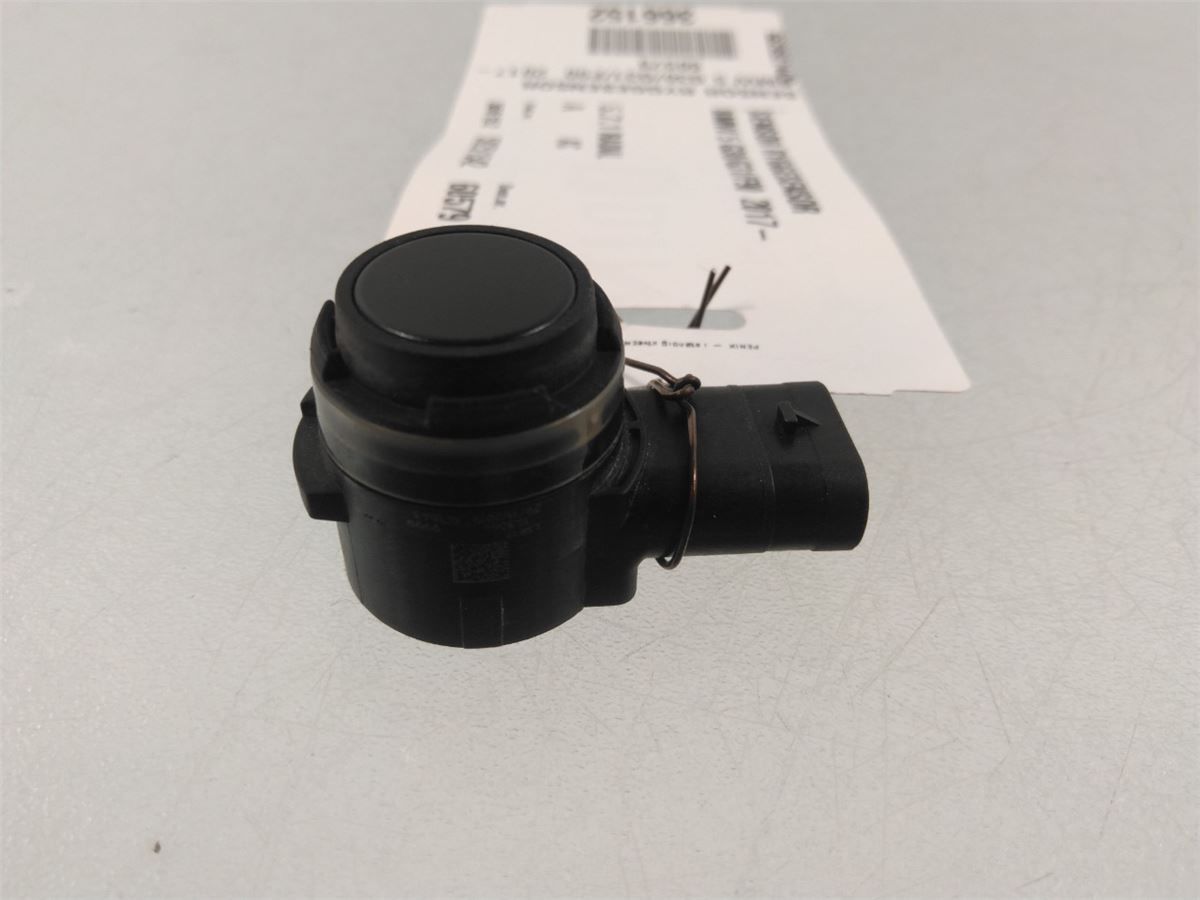Sensor Ryggesensor – bilde 2