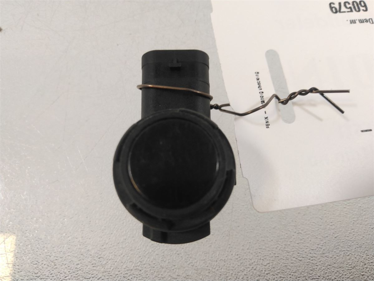 Sensor Ryggesensor – bilde 1