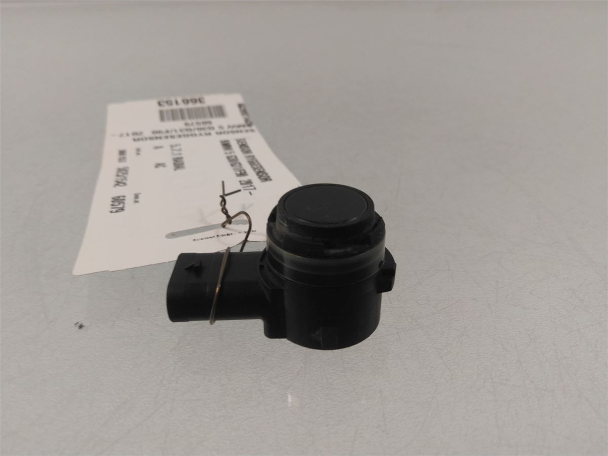 Sensor Ryggesensor – bilde 2