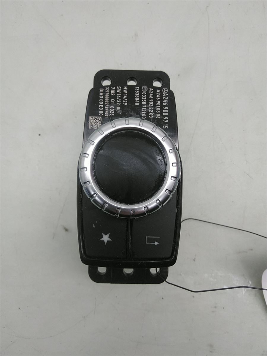 Stereo Radio Øvrig – bilde 1