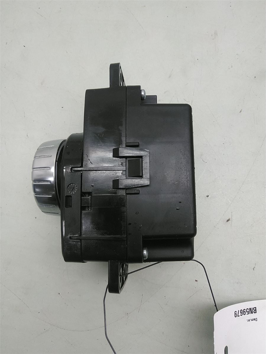 Stereo Radio Øvrig – bilde 2
