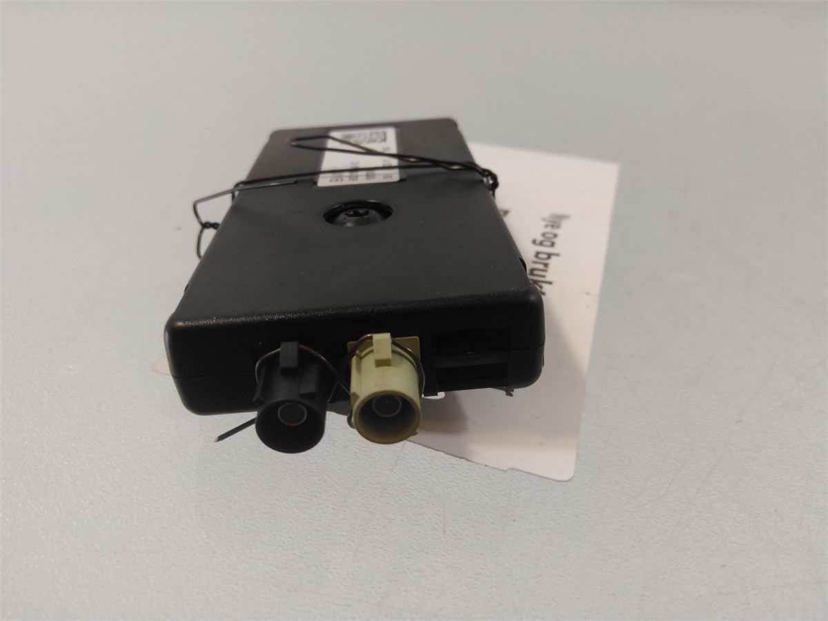 Stereo Antenneforsterker – bilde 3