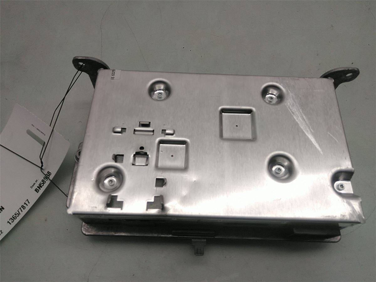 Stereo Radio Øvrig – bilde 2