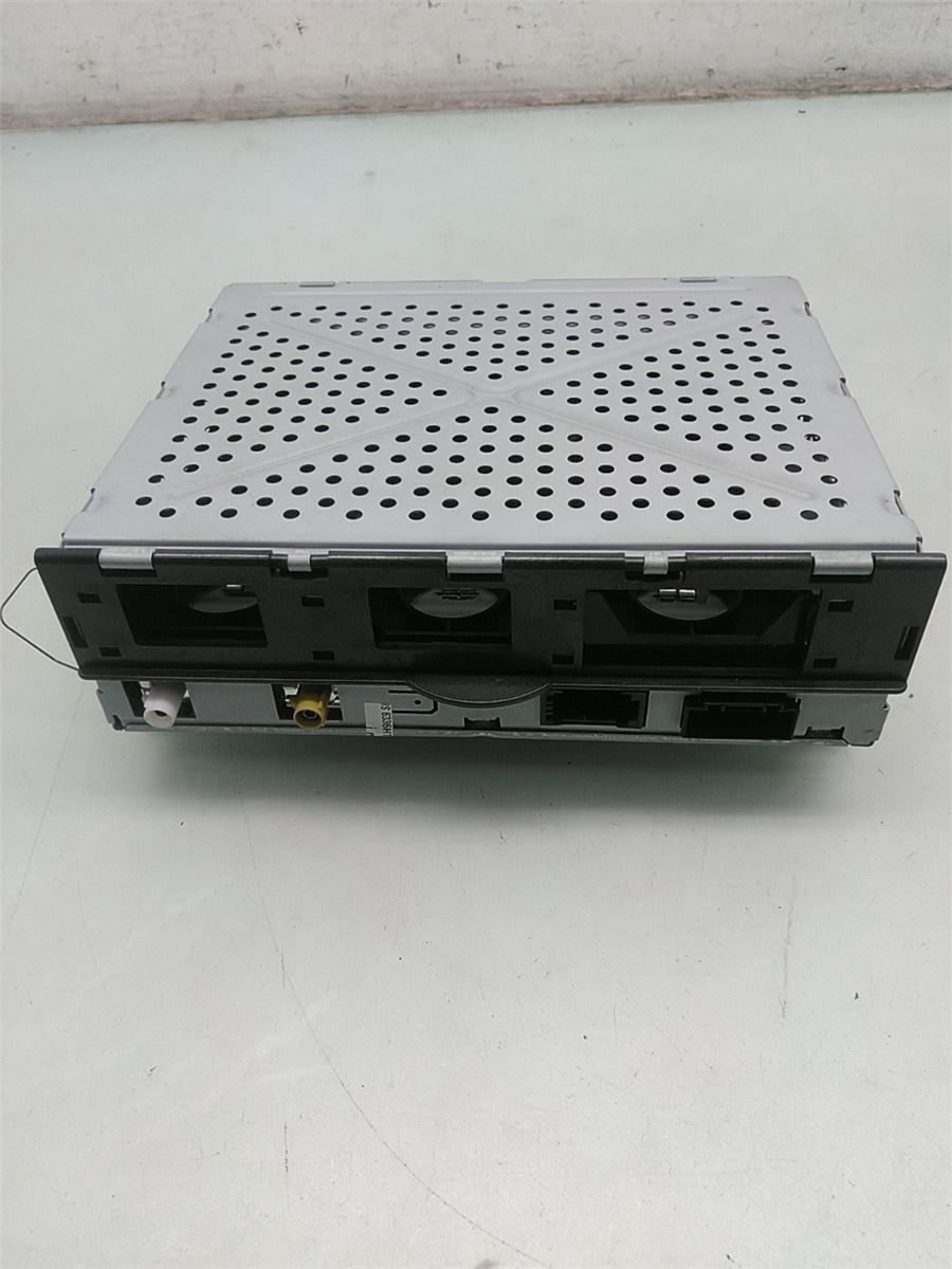 Stereo Radio Øvrig – bilde 2
