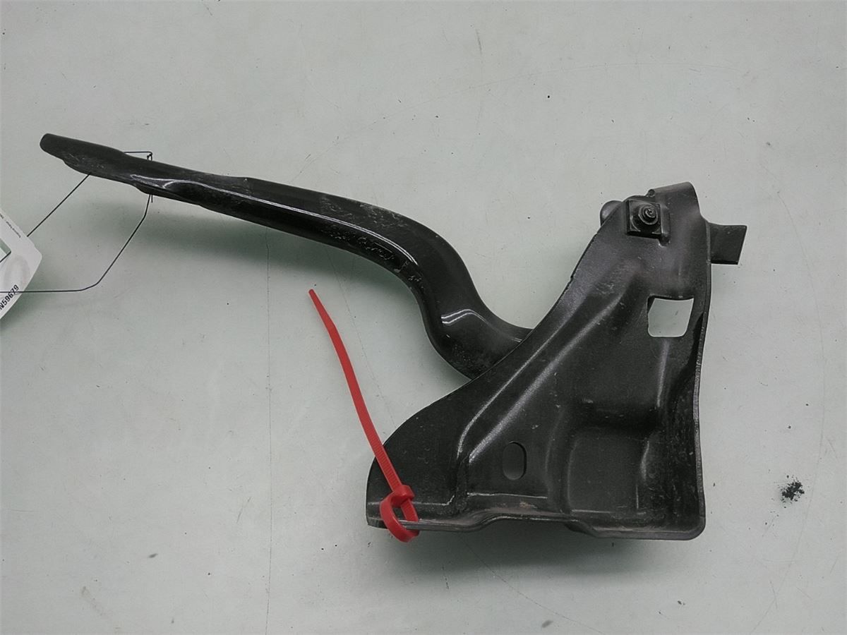 Panser Hengsel / Hengsler – bilde 1