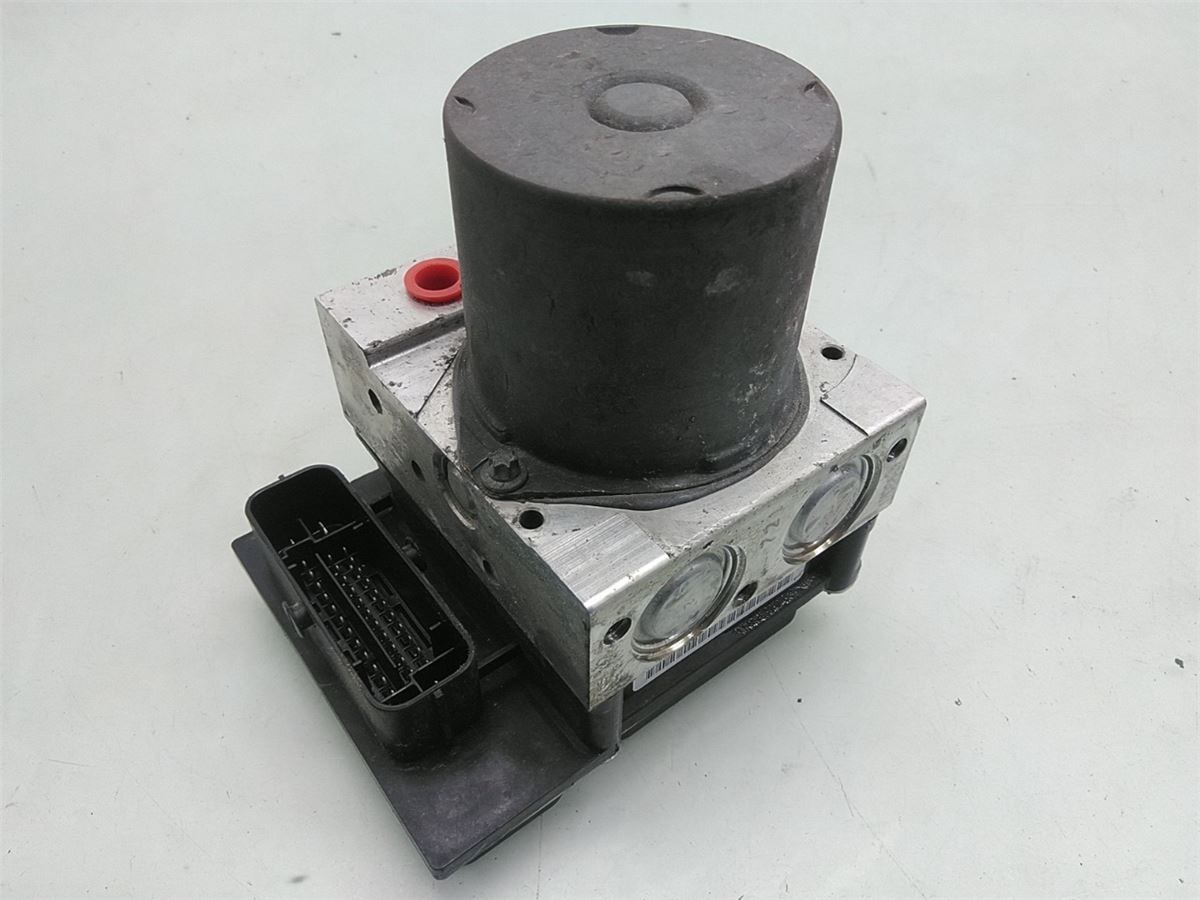 ABS Hydraulikkaggregat – bilde 1