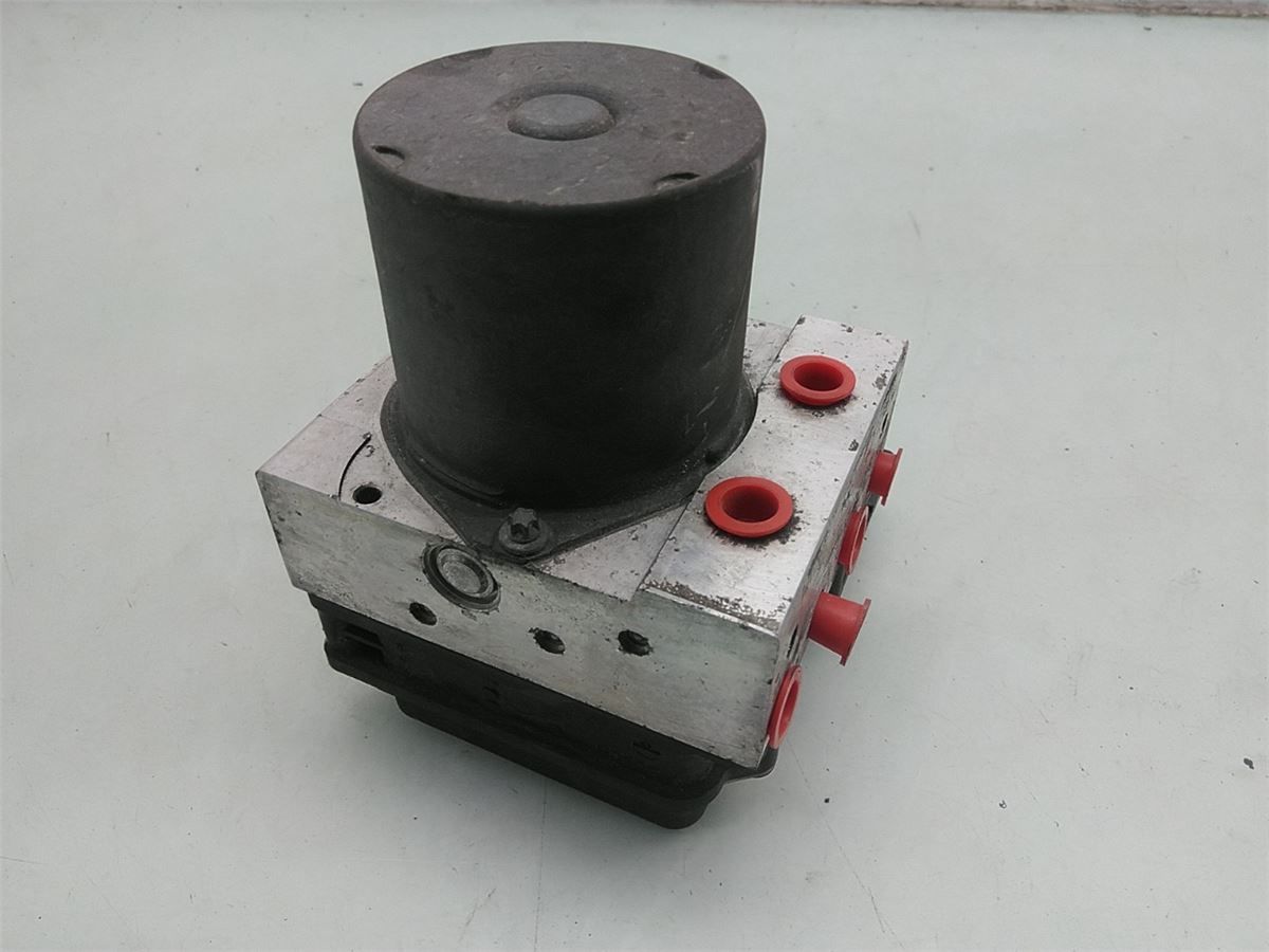 ABS Hydraulikkaggregat – bilde 2