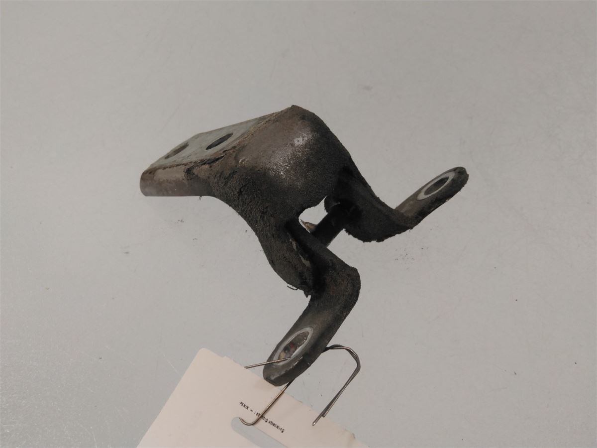Dørhengsel – bilde 2