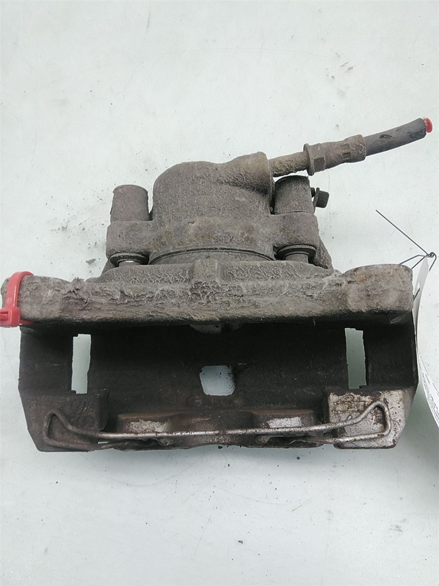 Bremsecaliper Foran Venstre – bilde 2