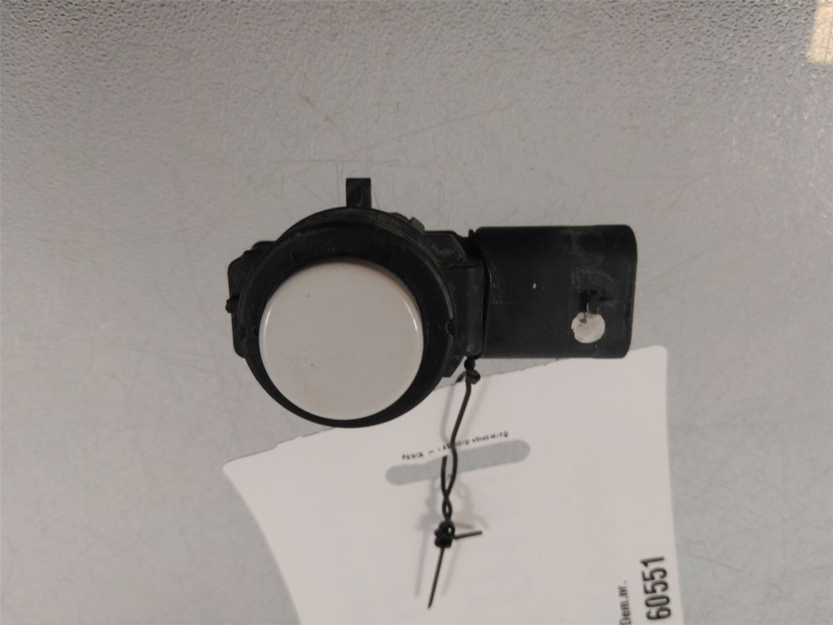 Sensor Ryggesensor – bilde 1