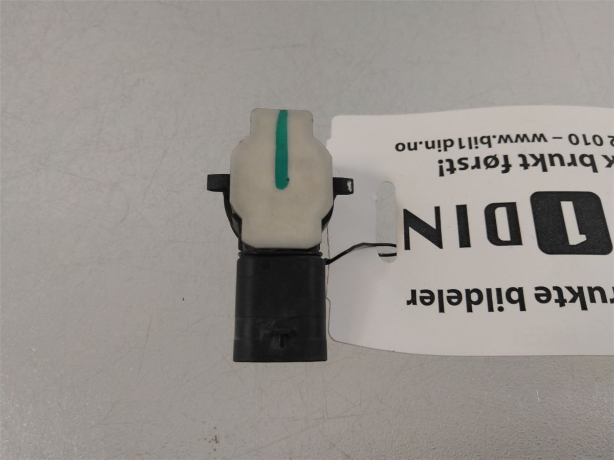 Sensor Ryggesensor – bilde 2
