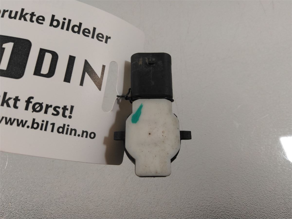 Sensor Ryggesensor – bilde 1