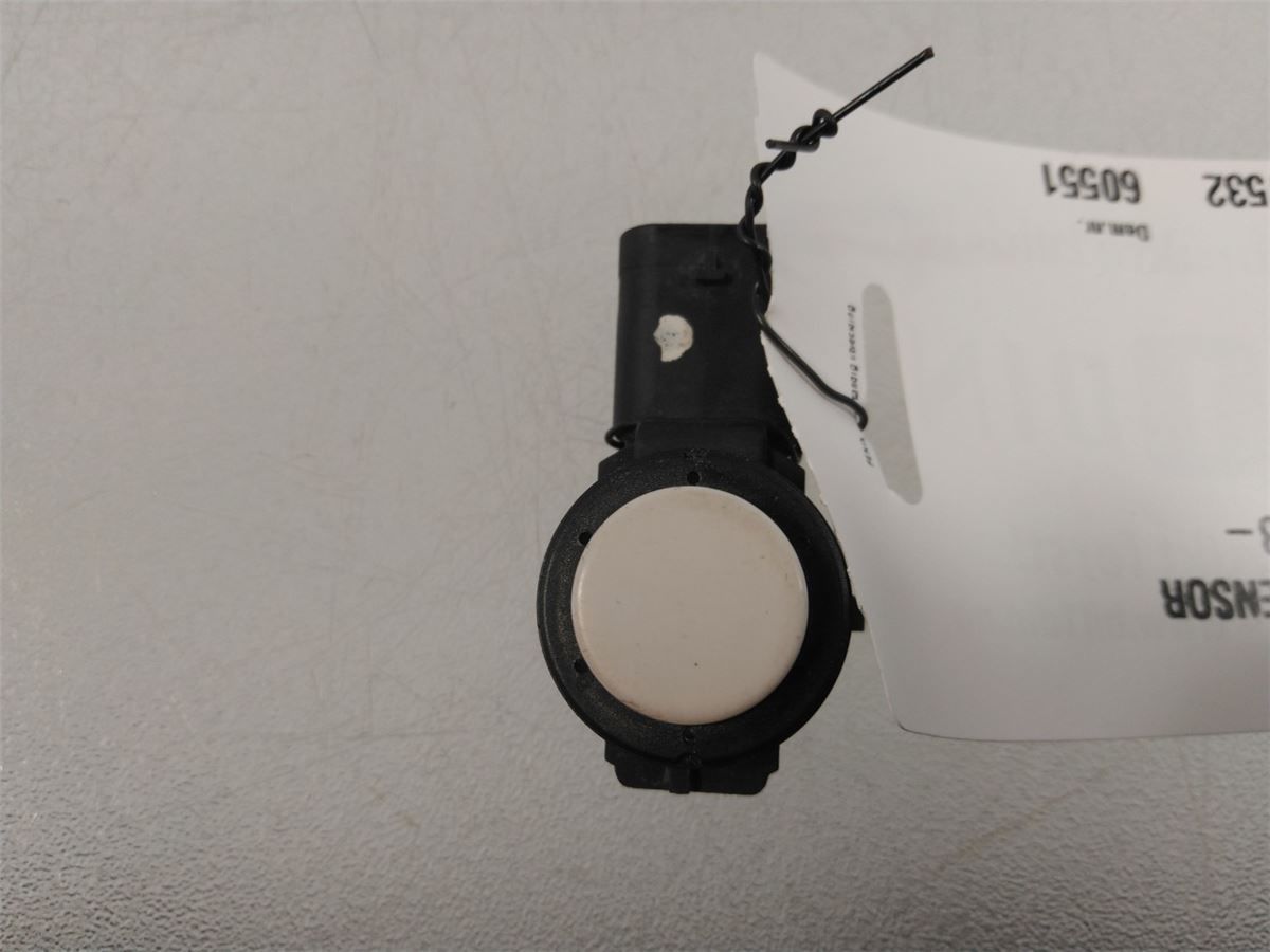 Sensor Ryggesensor – bilde 2