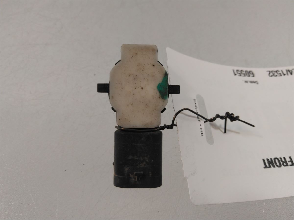 Sensor Parkering Front – bilde 1