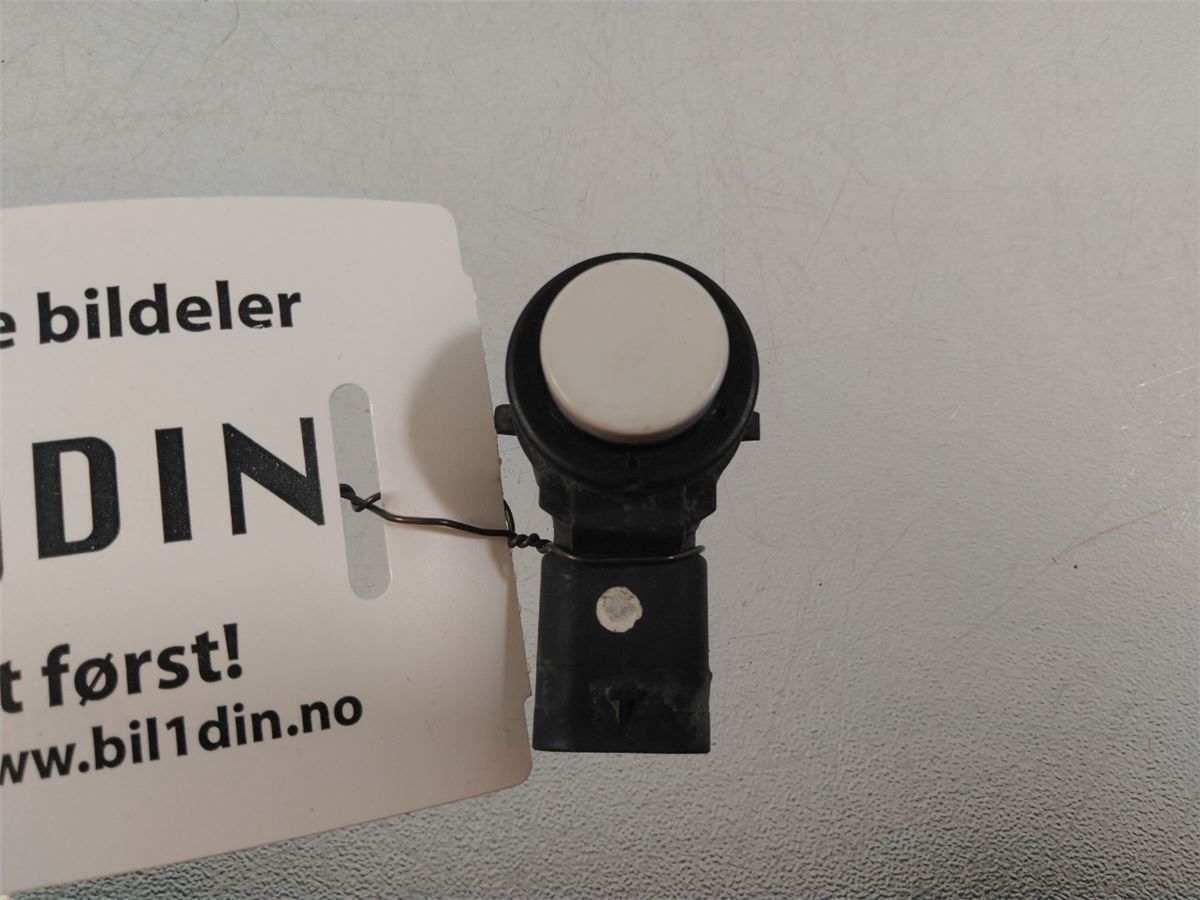 Sensor Parkering Front – bilde 2