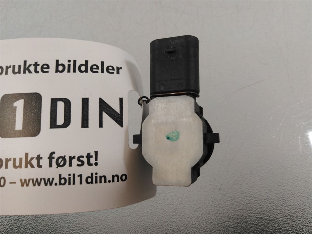 Sensor Parkering Front – bilde 1