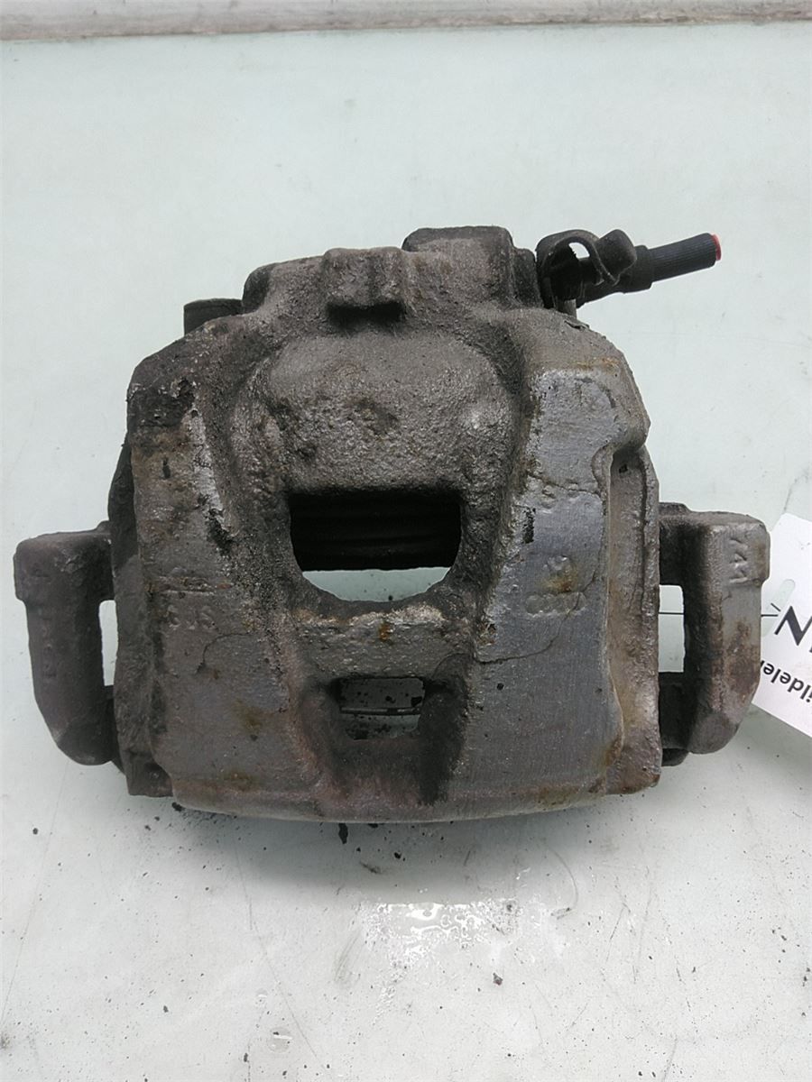 Bremsecaliper Foran Høyre – bilde 1