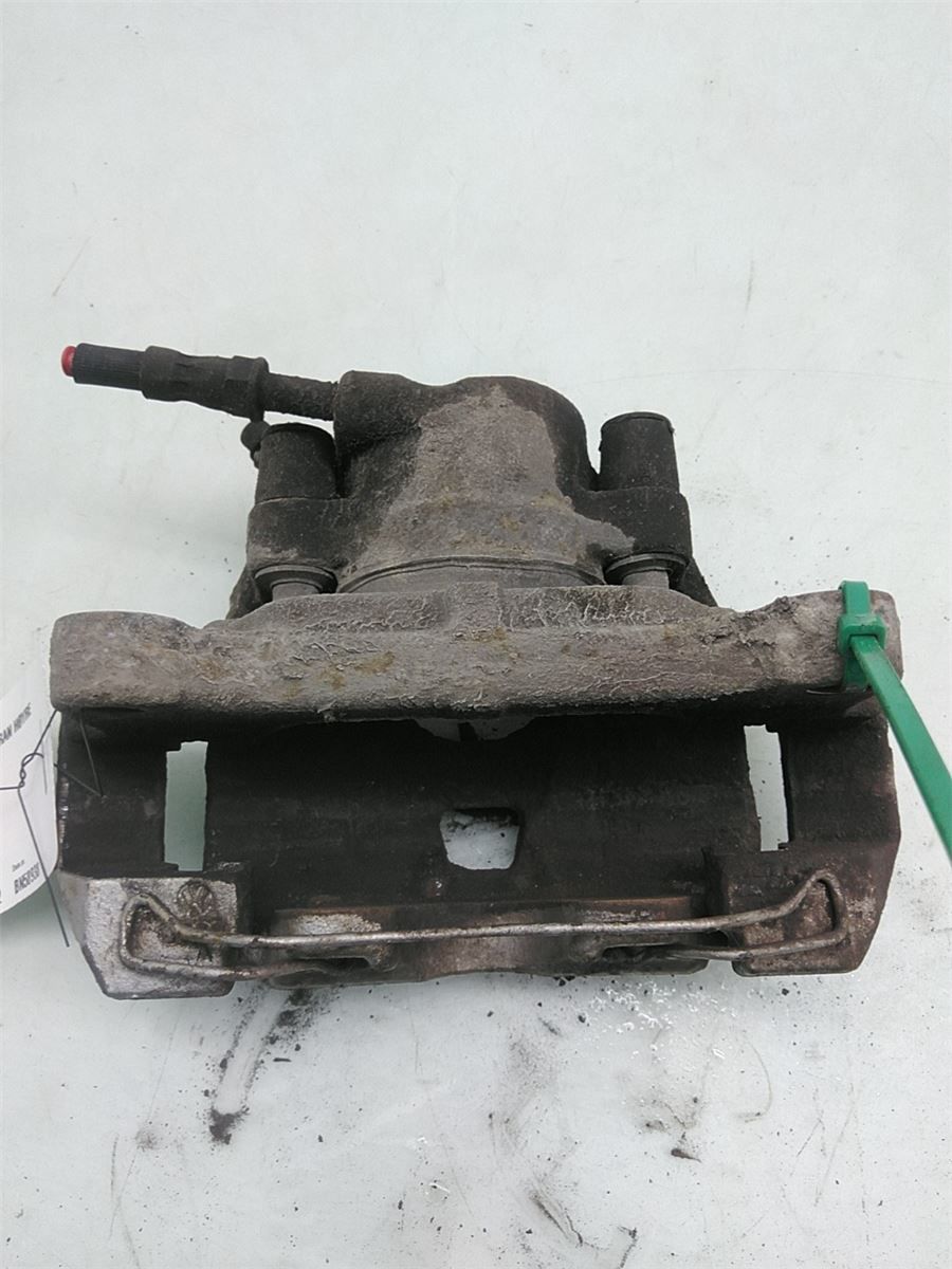 Bremsecaliper Foran Høyre – bilde 2