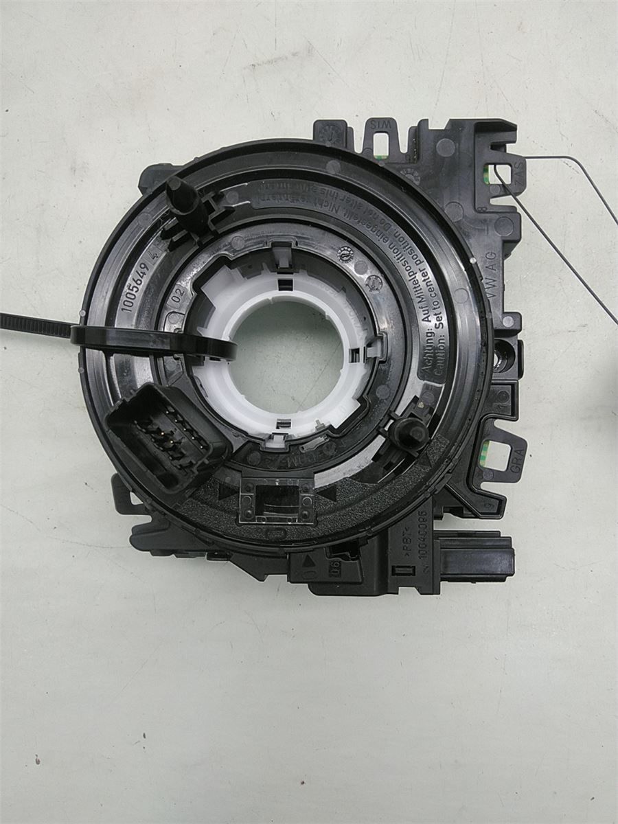 Airbag Kontaktrull – bilde 1