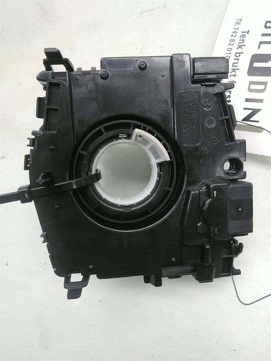 Airbag Kontaktrull – bilde 2