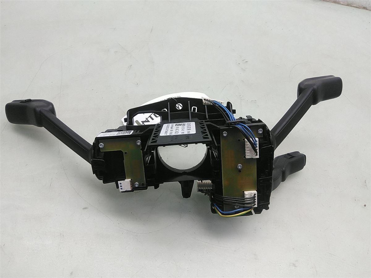 Bryter Ratt Kombi H Og V – bilde 2