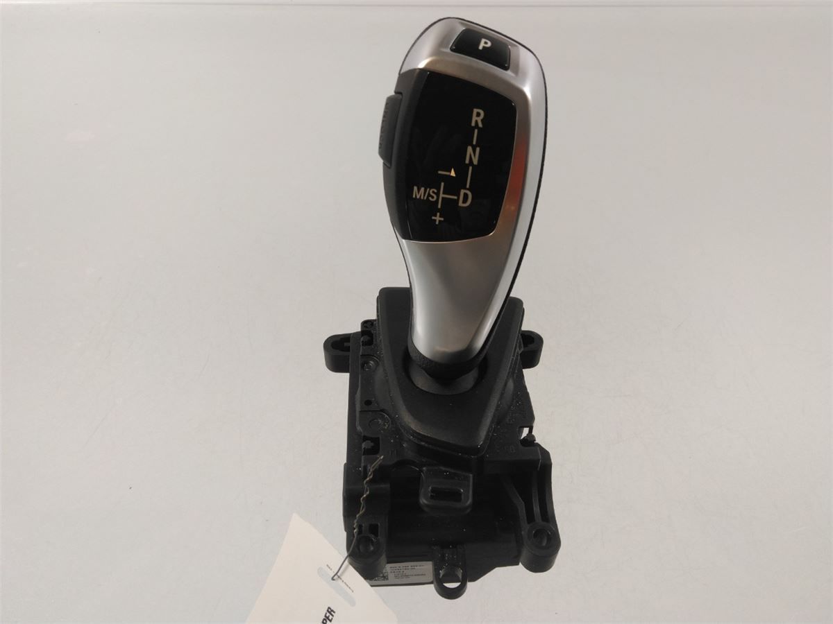 Gearspak – bilde 1