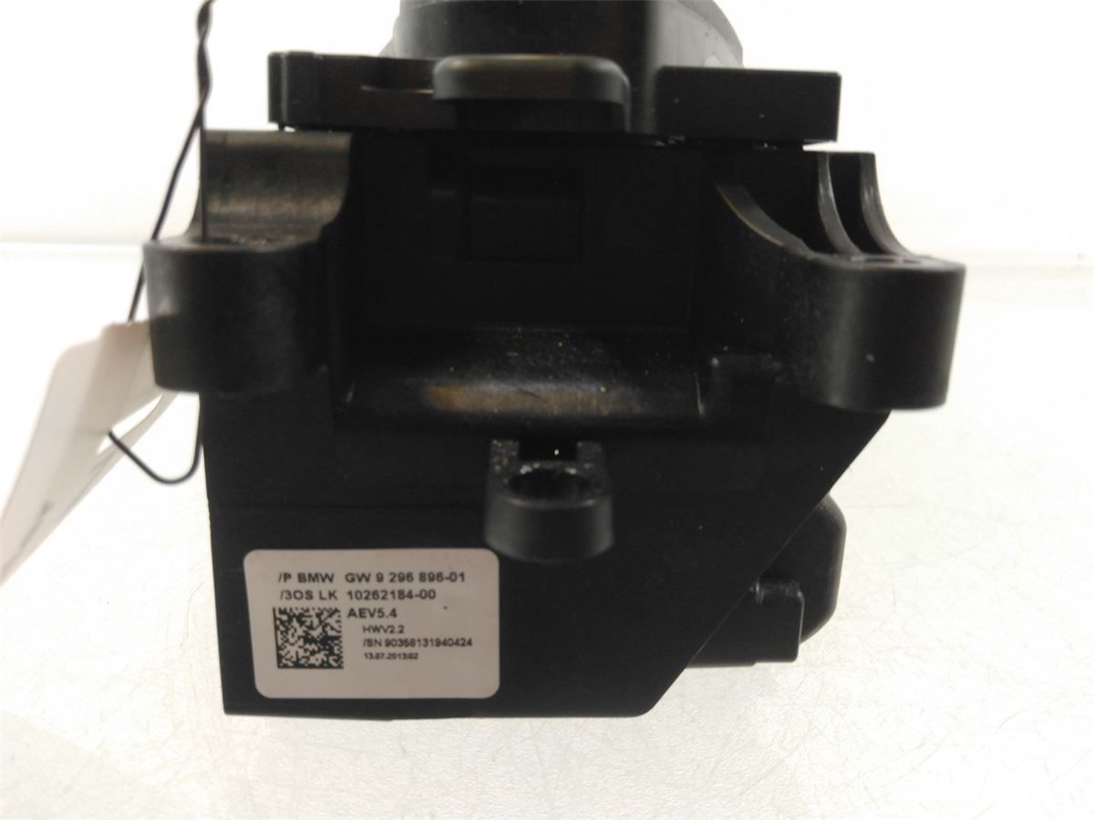 Gearspak – bilde 2