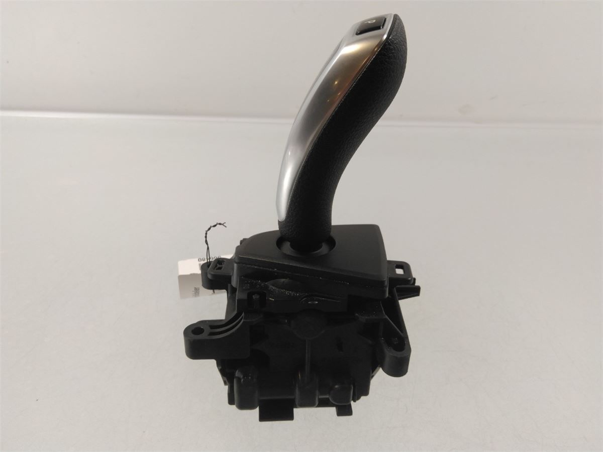 Gearspak – bilde 3