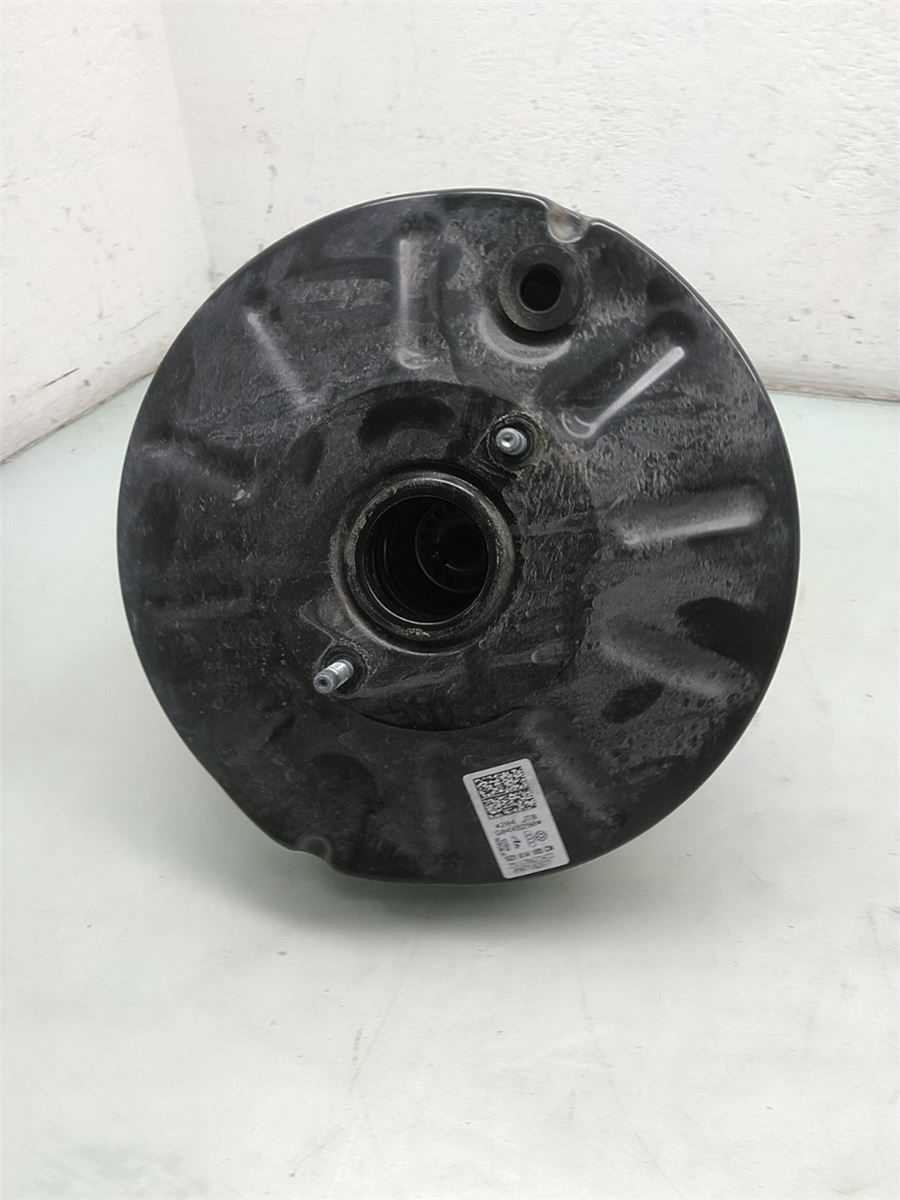 Bremseservo – bilde 2