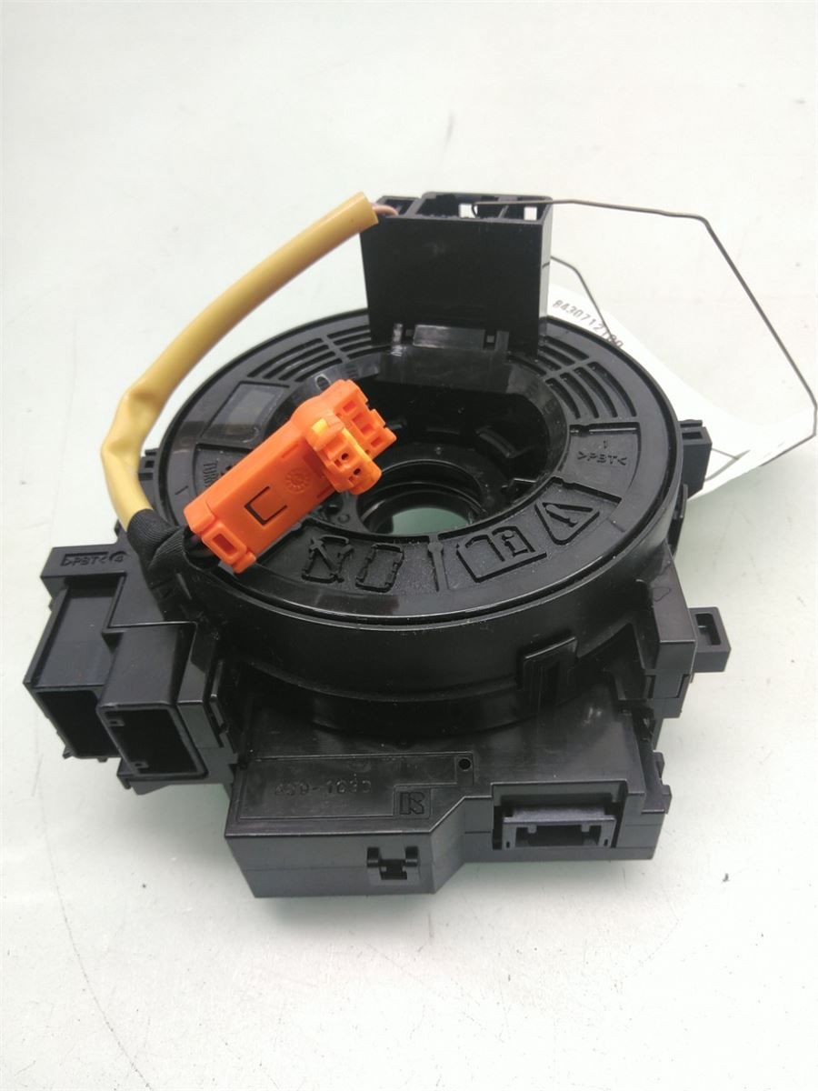 Airbag Kontaktrull – bilde 2