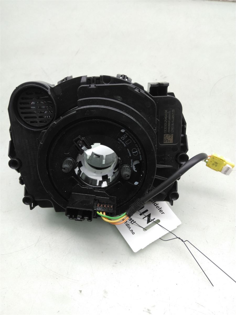 Airbag Kontaktrull – bilde 1