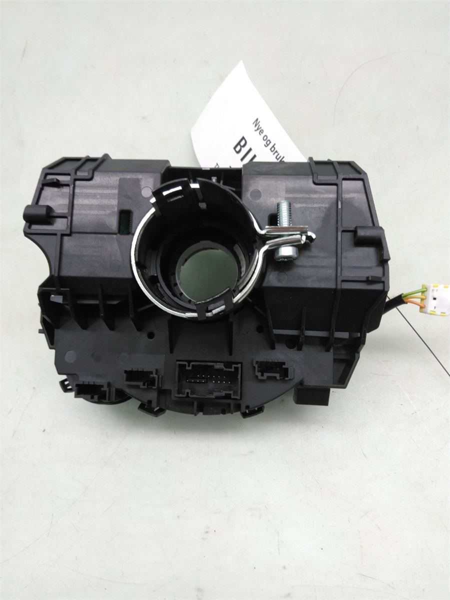 Airbag Kontaktrull – bilde 2