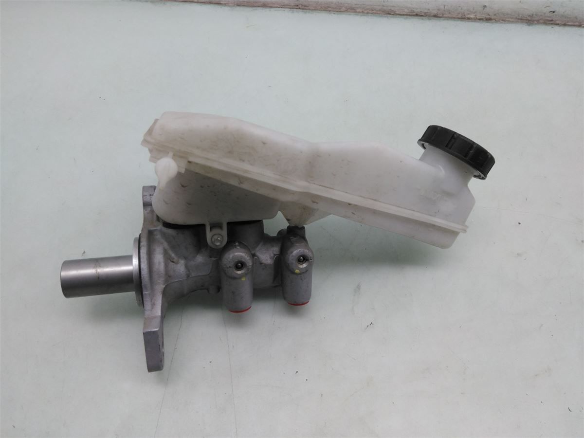 Brems Hovedsylinder – bilde 1