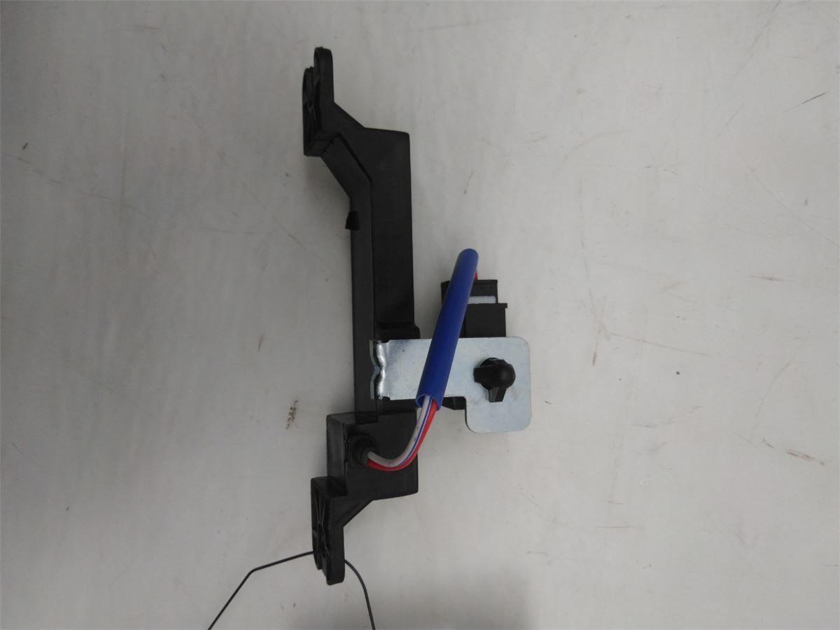 Stereo Antenneforsterker – bilde 2