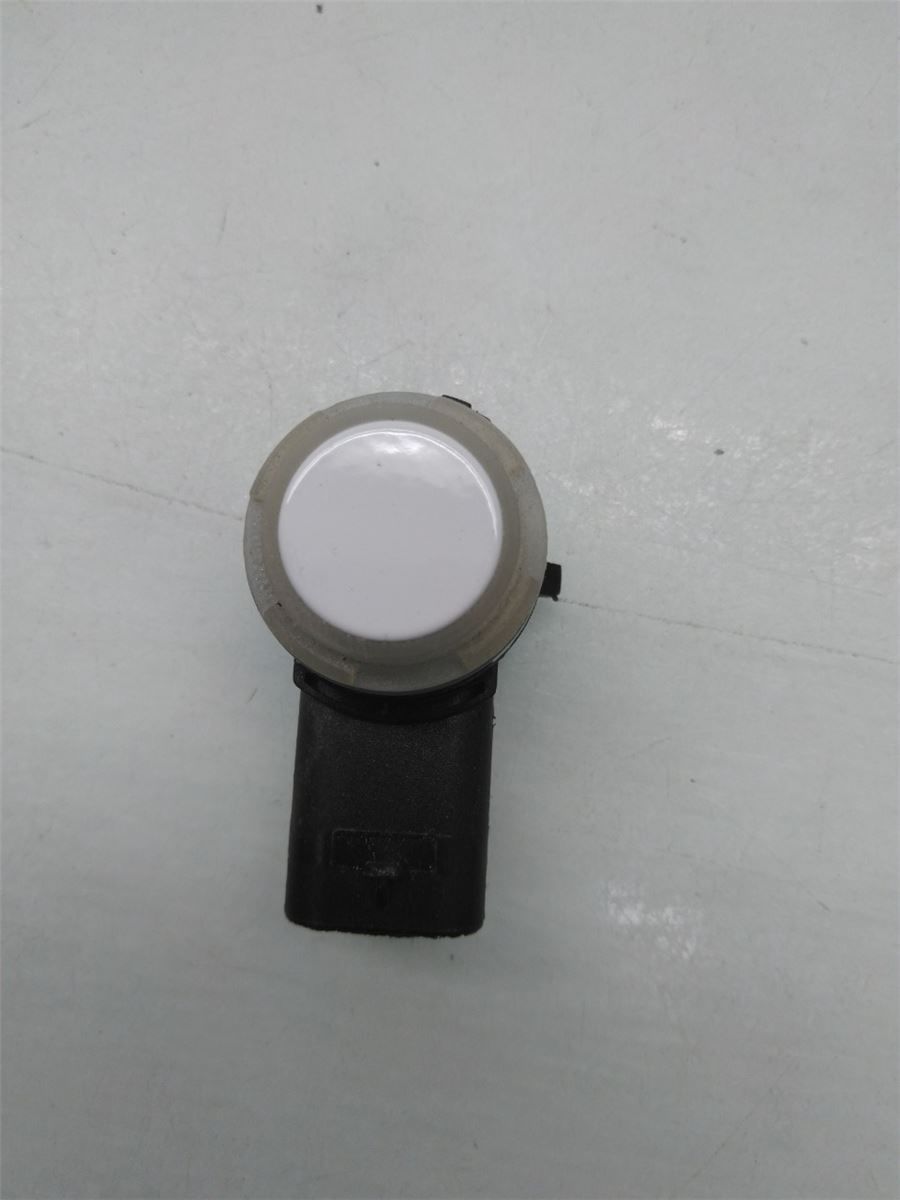 Sensor Parkering Front – bilde 1