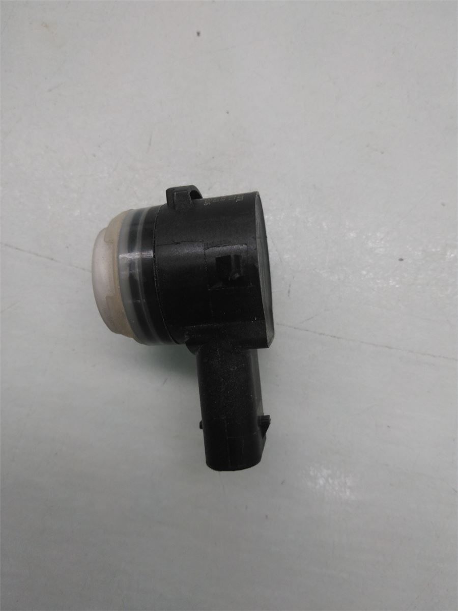Sensor Parkering Front – bilde 2