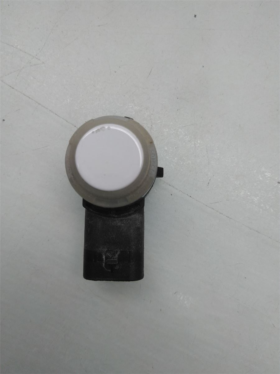Sensor Parkering Front – bilde 1